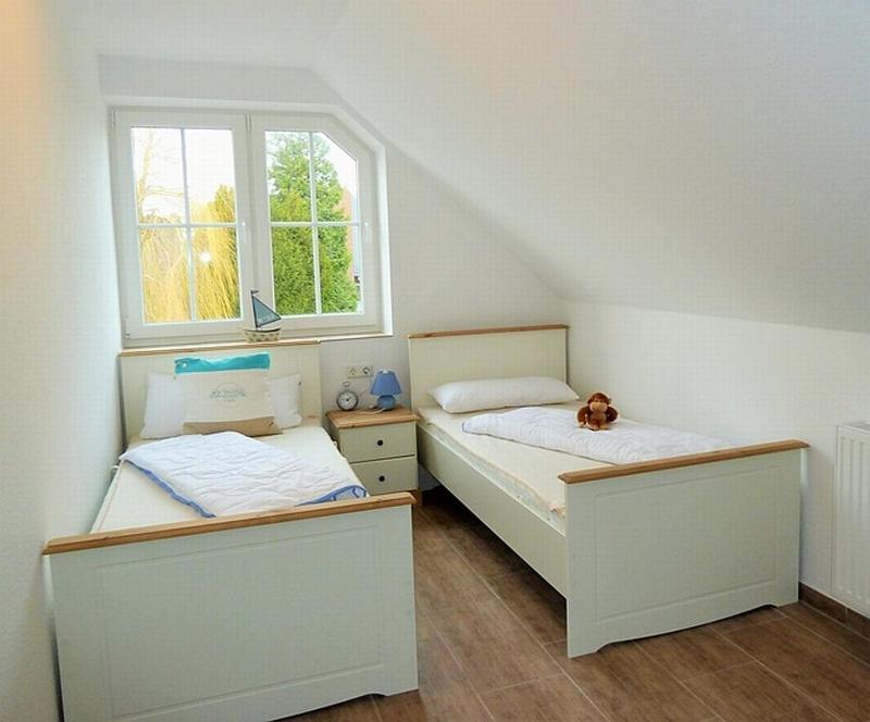 Ant Hellinghus Apartment Greetsiel Luaran gambar