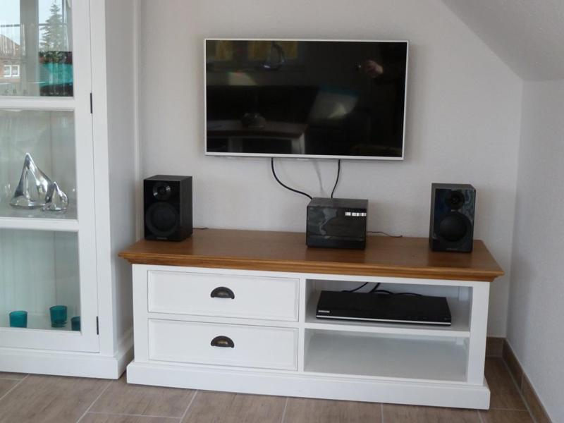 Ant Hellinghus Apartment Greetsiel Luaran gambar