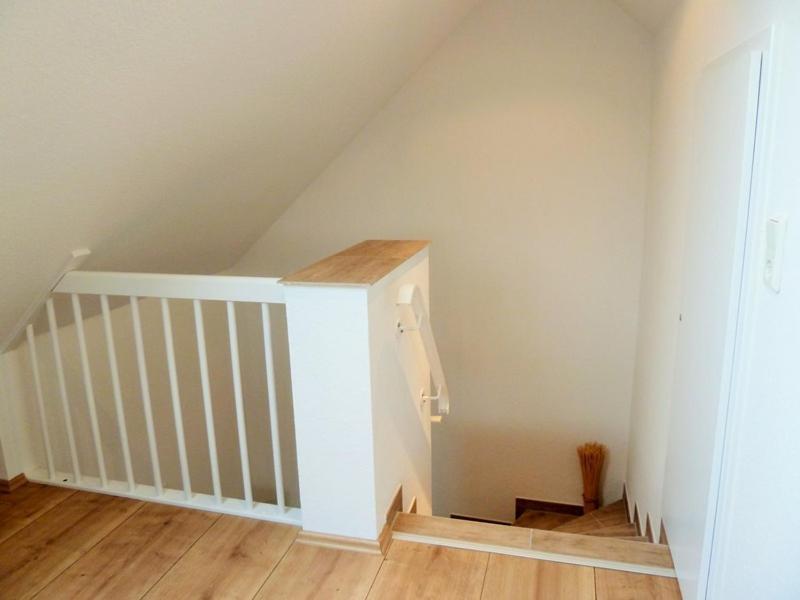 Ant Hellinghus Apartment Greetsiel Luaran gambar
